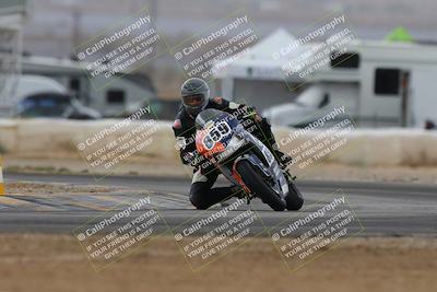 media/Mar-01-2025-Race Pace (Sat) [[ebf7b6e548]]/6-Verified (Turn 2) 1035am/